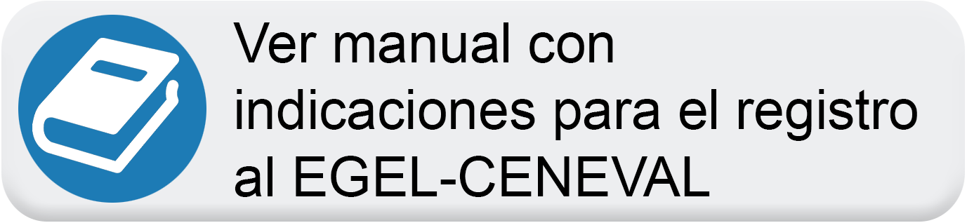 Registro Para El Examen CENEVAL | Centro Universitario Del Sur